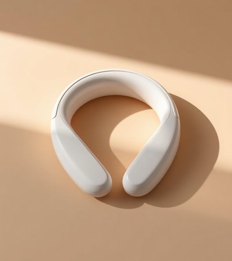Premium Design