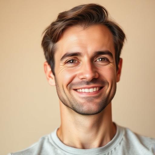 Ryan S.