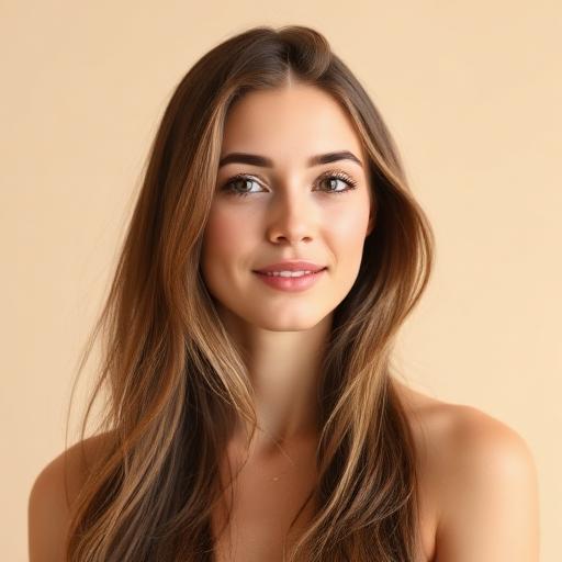 Carla T.